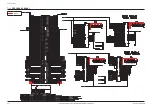 Preview for 122 page of Samsung HT-BD1255 Service Manual