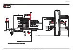 Preview for 127 page of Samsung HT-BD1255 Service Manual