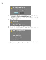 Preview for 2 page of Samsung HT-BD2 System Update