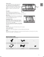 Preview for 4 page of Samsung HT-BD2EX User Manual