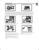 Preview for 6 page of Samsung HT-BD2EX User Manual