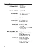 Preview for 7 page of Samsung HT-BD2EX User Manual