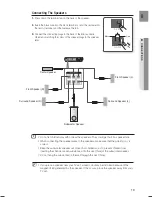 Preview for 20 page of Samsung HT-BD2EX User Manual