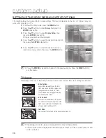 Preview for 37 page of Samsung HT-BD2EX User Manual