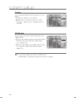 Preview for 41 page of Samsung HT-BD2EX User Manual