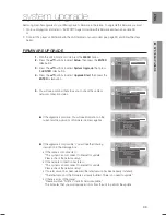 Preview for 44 page of Samsung HT-BD2EX User Manual