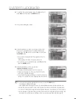 Preview for 45 page of Samsung HT-BD2EX User Manual