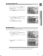 Preview for 46 page of Samsung HT-BD2EX User Manual