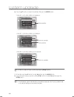 Preview for 47 page of Samsung HT-BD2EX User Manual