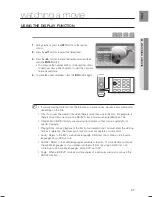 Preview for 48 page of Samsung HT-BD2EX User Manual