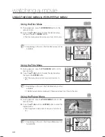 Preview for 49 page of Samsung HT-BD2EX User Manual