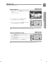 Preview for 50 page of Samsung HT-BD2EX User Manual