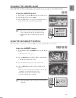 Preview for 52 page of Samsung HT-BD2EX User Manual