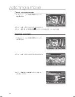 Preview for 53 page of Samsung HT-BD2EX User Manual