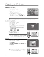 Preview for 57 page of Samsung HT-BD2EX User Manual