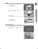 Preview for 58 page of Samsung HT-BD2EX User Manual