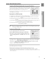 Preview for 62 page of Samsung HT-BD2EX User Manual