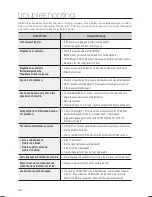 Preview for 65 page of Samsung HT-BD2EX User Manual