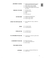 Предварительный просмотр 9 страницы Samsung HT-BD3252 User Manual