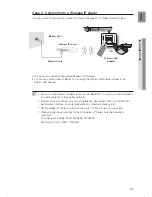 Предварительный просмотр 31 страницы Samsung HT-BD3252 User Manual