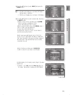 Предварительный просмотр 55 страницы Samsung HT-BD3252 User Manual