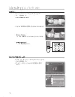 Предварительный просмотр 78 страницы Samsung HT-BD3252 User Manual