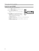 Предварительный просмотр 80 страницы Samsung HT-BD3252 User Manual