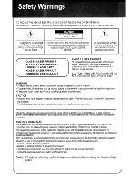 Предварительный просмотр 115 страницы Samsung HT-BD3252 User Manual