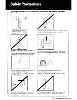 Предварительный просмотр 116 страницы Samsung HT-BD3252 User Manual