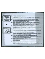 Предварительный просмотр 120 страницы Samsung HT-BD3252 User Manual