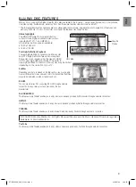 Preview for 3 page of Samsung HT-BD3252A User Manual