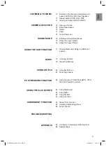 Preview for 9 page of Samsung HT-BD3252A User Manual