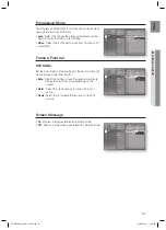 Preview for 47 page of Samsung HT-BD3252A User Manual