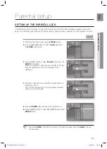 Preview for 51 page of Samsung HT-BD3252A User Manual