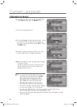 Preview for 60 page of Samsung HT-BD3252A User Manual