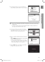 Preview for 87 page of Samsung HT-BD3252A User Manual