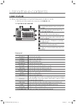 Preview for 90 page of Samsung HT-BD3252A User Manual