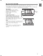 Preview for 3 page of Samsung HT-BD6200 User Manual