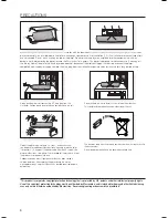 Preview for 6 page of Samsung HT-BD6200 User Manual