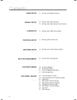 Preview for 8 page of Samsung HT-BD6200 User Manual