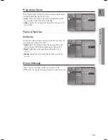 Preview for 43 page of Samsung HT-BD6200 User Manual