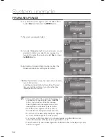 Preview for 56 page of Samsung HT-BD6200 User Manual