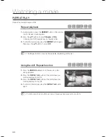 Preview for 60 page of Samsung HT-BD6200 User Manual