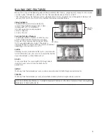 Предварительный просмотр 3 страницы Samsung HT-BD7200 User Manual