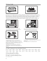 Предварительный просмотр 6 страницы Samsung HT-BD7200 User Manual