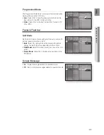 Предварительный просмотр 43 страницы Samsung HT-BD7200 User Manual