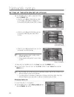 Предварительный просмотр 50 страницы Samsung HT-BD7200 User Manual