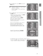 Предварительный просмотр 51 страницы Samsung HT-BD7200 User Manual