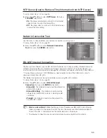 Предварительный просмотр 53 страницы Samsung HT-BD7200 User Manual