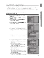 Предварительный просмотр 55 страницы Samsung HT-BD7200 User Manual